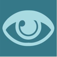 Vision_MDPI (@vision_mdpi) 's Twitter Profile