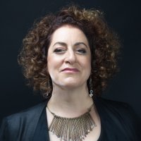 Michelle Moog-Koussa (@themoogstress) 's Twitter Profile