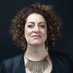 Michelle Moog-Koussa (@themoogstress) Twitter profile photo Michelle Moog-Koussa (@themoogstress) Twitter profile photo