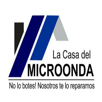 SERVICIO TÉCNICO ESPECIALIZADO A DOMICILIO,VENTA DE REPUESTOS DE MICROONDAS EN GENERAL.