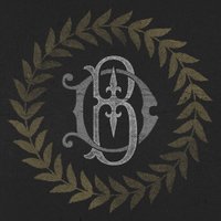 Buske Design (@buskedesign) 's Twitter Profile