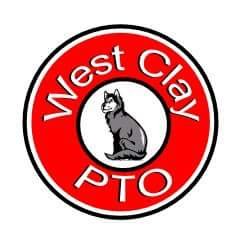 WestClayPTO's profile picture. Making West Clay Elementary 
a Great Place for our Kids to Thrive!!!

See us also on http://t.co/BNPajDJPFJ