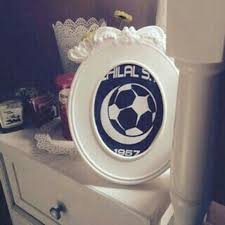 gfs___________'s profile picture. 