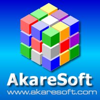Akaresoft Yazılım ve Web Tasarım (@akareweb) 's Twitter Profile