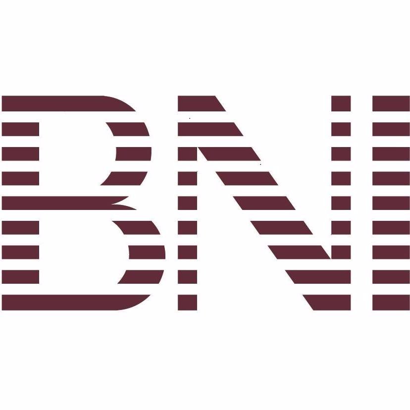 BNI Elite Business Professional is a group that share referrals to help each other grow their businesses. We are always looking for success driven individuals.