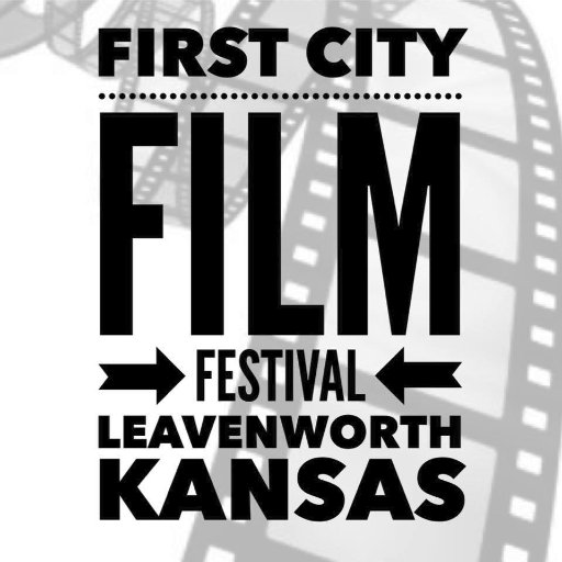 First City Film Fest