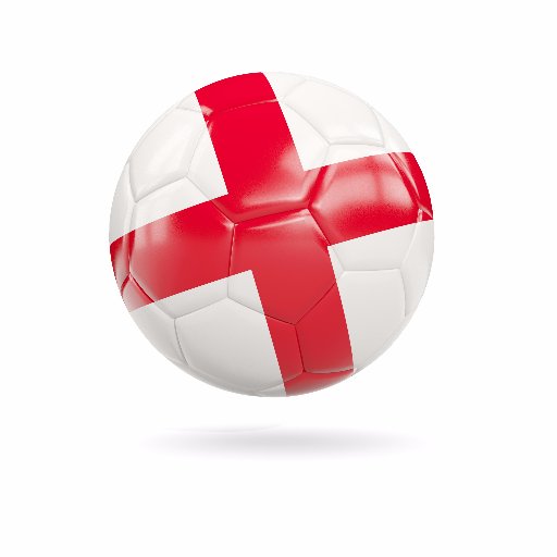 24/7 Best English Football News. #EPL #EFL #PL #FIFA #WorldCup #Soccer #Futbol #Football #News #Sports #England #English ⚽️ 🇬🇧