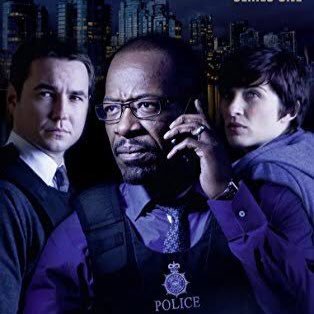 GovAi_Solutions's profile picture. 