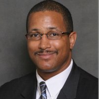 Leonard Lockhart (@sigma25erd) 's Twitter Profile