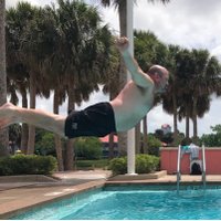 Tony Rota (@penaltybox1966) 's Twitter Profile Photo Tony Rota (@penaltybox1966) 's Twitter Profile Photo