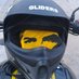 Masked (@gosain2005) Twitter profile photo Masked (@gosain2005) Twitter profile photo
