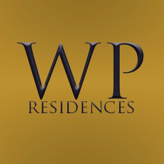 Waterpoint Residences is an absolute waterfront development located on the Gold Coast.. Waterfront Lifestyle at it's BEST!