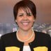 Clara Polanco-Guzman (@clarapolancoguz) Twitter profile photo Clara Polanco-Guzman (@clarapolancoguz) Twitter profile photo