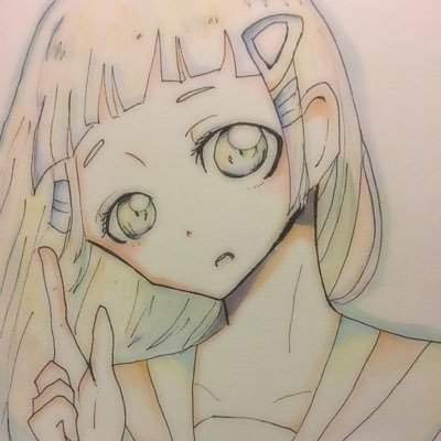 ｾﾞﾝｺﾞﾛｳ@nana民さんのプロフィール画像