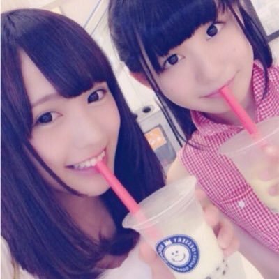 山下美咲 Gyrfrgrgehgwvg Twitter 山下美咲 Gyrfrgrgehgwvg Twitter