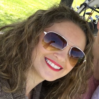 CarenHoover1976's profile picture. 