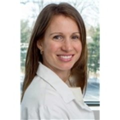 Triple board certified in #Anesthesiology, #PainMedicine, and #AddictionMedicine. Practice owner. Member of Technical Advisory Committee to MD PDMP.