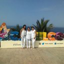 Margarita Rodríguez - @maguito_rguez - Twitter