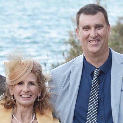 JeffreyBaum64's profile picture. 