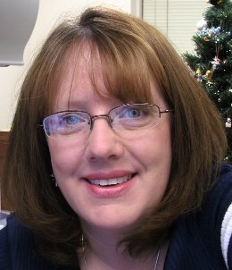 indypenguin's profile picture. God, Family, Friends