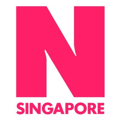 NYLONSG Profile Picture