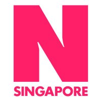 NYLON SINGAPORE (@nylonsg) 's Twitter Profile