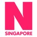 NYLON SINGAPORE (@nylonsg) Twitter profile photo NYLON SINGAPORE (@nylonsg) Twitter profile photo