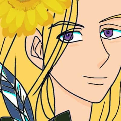 けいとさんのプロフィール画像