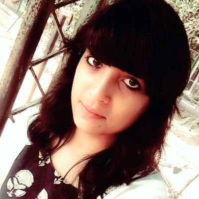 09swapnilsingh2's profile picture. 