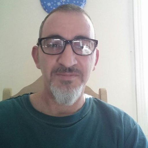vasilisnikitara's profile picture. 