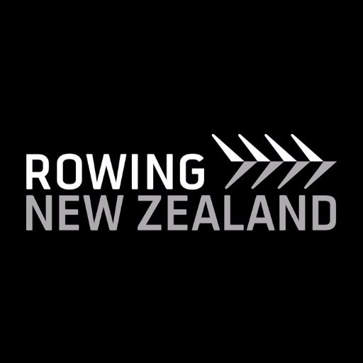 Rowing New Zealand
