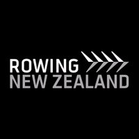 Rowing New Zealand (@rowingnz) 's Twitter Profile