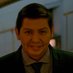 FRANK CULQUI (@frankct30) Twitter profile photo FRANK CULQUI (@frankct30) Twitter profile photo