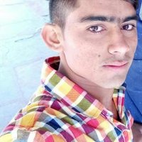 Jagdish (@jagdish67294610) 's Twitter Profile