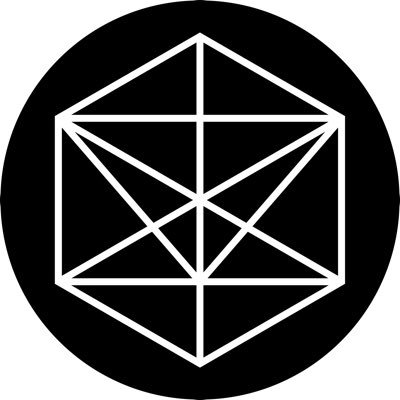 Los Angeles based Streetwear/Skateboard clothing brand #businessclubco https://t.co/PJCw6llRIC
