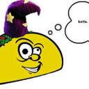 Sarah Galos - @qghost - Twitter