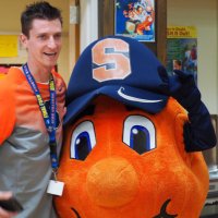Coach Henty (@coachhenty) 's Twitter Profile Photo Coach Henty (@coachhenty) 's Twitter Profile Photo