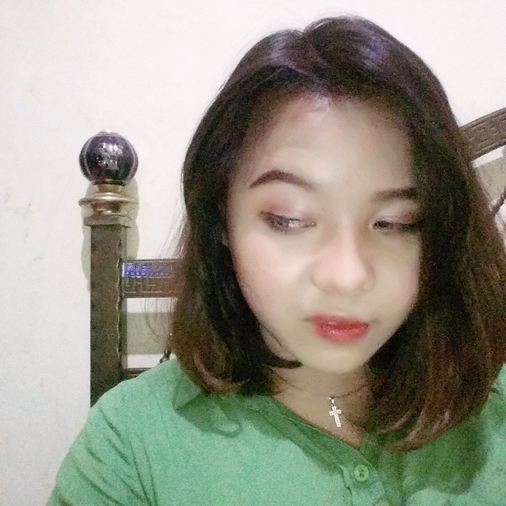 OppieRabellius's profile picture. Est 1998.
NewIg : novimarlina03