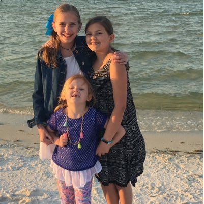 ashleyg529's profile picture. 