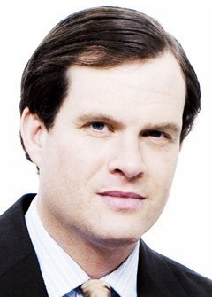 Dick_Valentine's profile picture. Consider mulling over my sage advice. (not actually Dick Valentine)