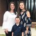 Anna Chappell (@annachappell76) Twitter profile photo Anna Chappell (@annachappell76) Twitter profile photo