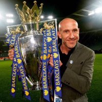 Mr Geoff Peters (@mrgeoffpeters) 's Twitter Profile Photo Mr Geoff Peters (@mrgeoffpeters) 's Twitter Profile Photo