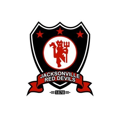 The unofficial Manchester United supporters group for Jax. We meet at Lynch's in Jax Beach. Interested in meeting up for a match? Follow us.