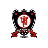 Man United Jax (@jaxreddevils) 's Twitter Profile Photo Man United Jax (@jaxreddevils) 's Twitter Profile Photo
