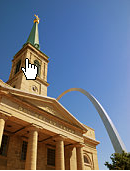 goplacez_stl's profile picture. Things to do in St. Louis, Entertainment and Travel and more on your source for what to do and where to go in St. Louis.