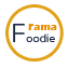 Foodierama is a unique website with live updates from the world's best food blogs. Find out what's hot on the foodie scene with one glance.