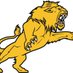 Coach Will Patrick (@lionwingcoach) Twitter profile photo Coach Will Patrick (@lionwingcoach) Twitter profile photo