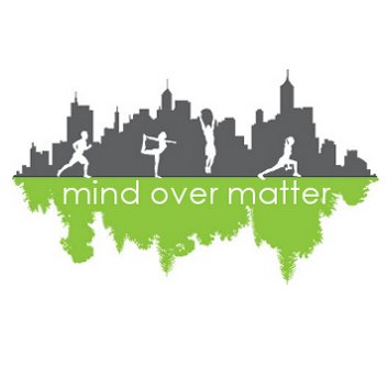 #MindOverMatter #Health & #Fitness helps #NewYorkers integrate fitness into busy #lifestyles by In-Home #Training . #Yoga #Pilates #PreNatal #Bootcamp #nyc