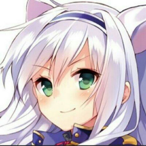 システィーナ=フィーベルさんのプロフィール画像