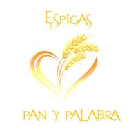 FundacionEspigas (@fespigas) 's Twitter Profile